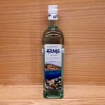 ΗΔΩΝΙΚΟ, ΤΣΙΠΟΥΡΟ, ΛΑΖΑΡΙΔΗΣ, (0.7Lt), Winepoems.gr, Κάβα Γκάφας