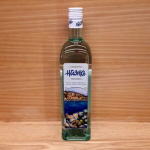 ΗΔΩΝΙΚΟ, ΤΣΙΠΟΥΡΟ, ΛΑΖΑΡΙΔΗΣ, (0.7Lt), Winepoems.gr, Κάβα Γκάφας