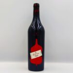 ΚΤΗΜΑ ΒΙΒΛΙΑ ΧΩΡΑ, SOLE, PINOT NOIR, Winepoems.gr, Κάβα Γκάφας