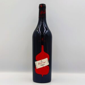 ΚΤΗΜΑ ΒΙΒΛΙΑ ΧΩΡΑ, SOLE, PINOT NOIR, Winepoems.gr, Κάβα Γκάφας