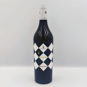 ΚΤΗΜΑ ΒΙΒΛΙΑ ΧΩΡΑ, ΠΛΑΓΙΩΣ, ΛΕΥΚΟ, Winepoems.gr, Κάβα Γκάφας