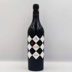 ΚΤΗΜΑ ΒΙΒΛΙΑ ΧΩΡΑ, ΠΛΑΓΩΣ, ΕΡΥΘΡΟ, Winepoems.gr, Κάβα Γκάφας