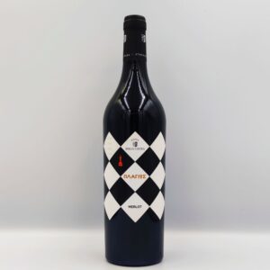 ΚΤΗΜΑ ΒΙΒΛΙΑ ΧΩΡΑ, ΠΛΑΓΩΣ, ΕΡΥΘΡΟ, Winepoems.gr, Κάβα Γκάφας