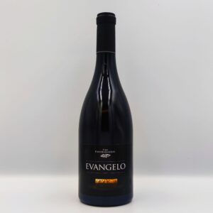 ΚΤΗΜΑ ΓΕΡΟΒΑΣΙΛΕΙΟΥ, EVANGELO, Winepoems.gr, Κάβα Γκάφας