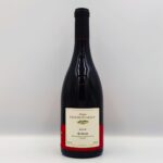 ΚΤΗΜΑ ΓΕΡΟΒΑΣΙΛΕΙΟΥ, SYRAH, Winepoems.gr, Κάβα Γκάφας