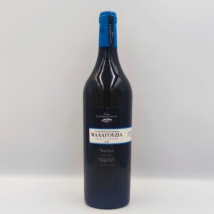 ΚΤΗΜΑ ΓΕΡΟΒΑΣΙΛΕΙΟΥ, ΜΑΛΑΓΟΥΖΙΑ, Winepoems.gr, Κάβα Γκάφας