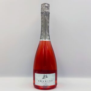 ΚΤΗΜΑ ΚΥΡ ΓΙΑΝΝΗ, ΑΦΡΩΔΕΣ, ΑΚΑΚΙΕΣ, Winepoems.gr, Κάβα Γκάφας