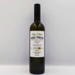 ΚΤΗΜΑ ΚΥΡ ΓΙΑΝΝΗ, ΜΠΛΕ ΤΡΑΚΤΕΡ, ΛΕΥΚΟ, Winepoems.gr, Κάβα Γκάφας