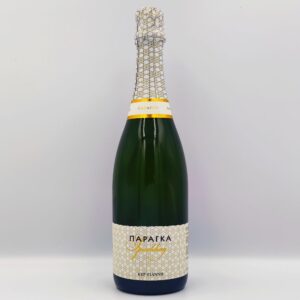 ΚΤΗΜΑ ΚΥΡ ΓΙΑΝΝΗ, ΠΑΡΑΓΚΑ, SPARKLING, Winepoems.gr, Κάβα Γκάφας
