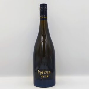 ΚΤΗΜΑ ΣΚΟΥΡΑΣ, DUM VINUM SPERUM, Winepoems.gr, Κάβα Γκάφας