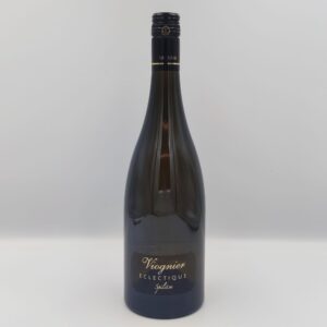 ΚΤΗΜΑ ΣΚΟΥΡΑΣ, ECLECTIQUE, Winepoems.gr, Κάβα Γκάφας