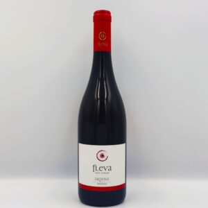 ΚΤΗΜΑ ΣΚΟΥΡΑΣ, FLEVA, Winepoems.gr, Κάβα Γκάφας