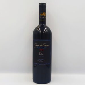 ΚΤΗΜΑ ΣΚΟΥΡΑΣ, GRAND RESERVE ΝΕΜΕΑ, Winepoems.gr, Κάβα Γκάφας