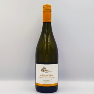 ΚΤΗΜΑ ΣΚΟΥΡΑΣ, ΑΡΜΥΡΑ, Winepoems.gr, Κάβα Γκάφας