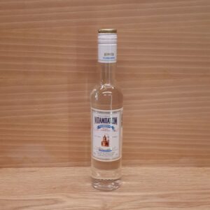 ΜΠΑΜΠΑΤΖΙΜ, ΤΣΙΠΟΥΡΟ, (0.2Lt), Winepoems.gr, Κάβα Γκάφας