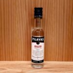 ΠΙΛΑΒΑΣ, ΟΥΖΟ, 200ml, Winepoems.gr, Κάβα Γκάφας