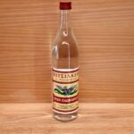 ΠΙΤΣΙΛΑΔΗ ΟΥΖΟ, Winepoems.gr, Κάβα Γκάφας