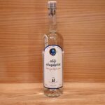 ΠΛΩΜΑΡΙ ΟΥΖΟ, 200ml, Winepoems.gr, Κάβα Γκάφας