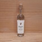 ΤΣΙΛΙΛΗ, ΤΣΙΠΟΥΡΟ, (0.2Lt), Winepoems.gr, Κάβα Γκάφας