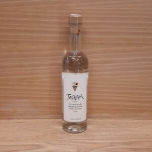 ΤΣΙΛΙΛΗ, ΤΣΙΠΟΥΡΟ, (0.2Lt), Winepoems.gr, Κάβα Γκάφας