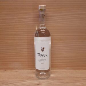 ΤΣΙΛΙΛΗ, ΤΣΙΠΟΥΡΟ, (0.7Lt), Winepoems.gr, Κάβα Γκάφας