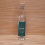 ΤΣΙΛΙΛΗ, ΤΣΙΠΟΥΡΟ, ΜΕ ΓΛΥΚΑΝΙΣΟ, (0.2Lt), Winepoems.gr, Κάβα Γκάφας