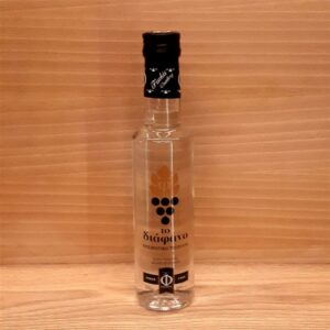 ΦΥΣΕΚΗΣ, ΤΣΙΠΟΥΡΟ, (0.2Lt), Winepoems.gr, Κάβα Γκάφας