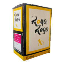 ΧΑΤΖΗΓΕΩΡΓΙΟΥ, ΜΟΣΧΑΤΟ ΑΛΕΞΑΝΔΡΕΙΑΣ, ΑΣΚΟΣ, (5Lt)