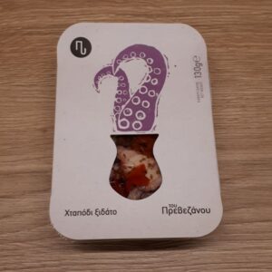 ΧΤΑΠΟΔΙ ΞΙΔΑΤΟ, ΤΟΥ ΠΡΕΒΕΖΑΝΟΥ, Winepoems.gr, Κάβα Γκάφας