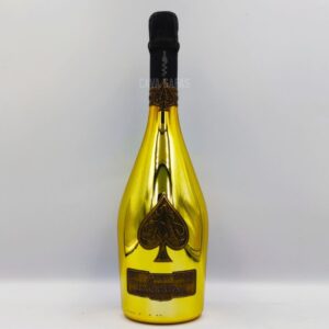 ARMAND DE BRIGNAC, BRUT, CHAMPAGNE,Winepoems.gr, Κάβα Γκάφας