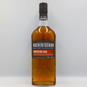 AUCHETOSHAN, AMERIKAN OAK, WHISKY, Winepoems.gr, Κάβα Γκάφας