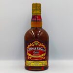 CHIVAS REGAL, EXTRA, WHISKY, Winepoems.gr, Κάβα Γκάφας
