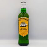 CUTTY SARK, WHISKY, Winepoems.gr, Κάβα Γκάφας
