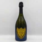 DOM PERIGNON, VINTAGE 2008, BRUT, CHAMPAGNE, Winepoems.gr, Κάβα Γκάφας