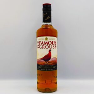 FAMOUS GROUSE, WHISKY, Winepoems.gr, Κάβα Γκάφας