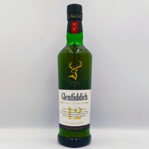 GLENFIDDICH, 12 YO, WHISKY, Winepoems.gr, Κάβα Γκάφας