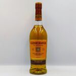GLENMORANGIE, 10 YO, WHISKY, Winepoems.gr, Κάβα Γκάφας