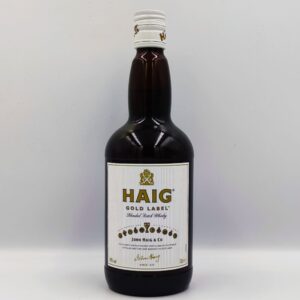 HAIG, Winepoems.gr, Κάβα Γκάφας