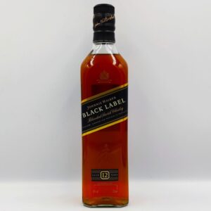 JOHNNIE WALKER, BLACK, WHISKY, Winepoems.gr, Κάβα Γκάφας