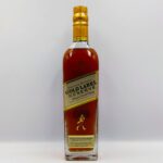 JOHNNIE WALKER, GOLD LABEL, Winepoems.gr, Κάβα Γκάφας