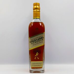 JOHNNIE WALKER, GOLD LABEL, Winepoems.gr, Κάβα Γκάφας