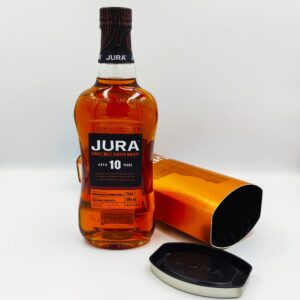JURA 10, WHISKY, Winepoems.gr, Κάβα Γκάφας