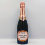 PERRIER JOUET, BLANSON, ROSE, CHAMPAGNE, Winepoems.gr, Κάβα Γκάφας
