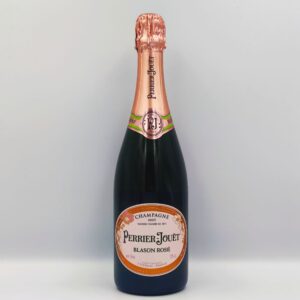 PERRIER JOUET, BLANSON, ROSE, CHAMPAGNE, Winepoems.gr, Κάβα Γκάφας
