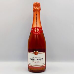 TAITTINGER, PRESTIGE, ROSE, CHAMPAGNE, Winepoems.gr, Κάβα Γκάφας