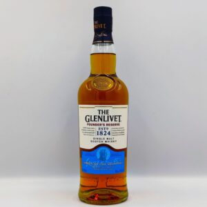 THE GLENLIVET, FOUNDER;S RESERVE, WHISKY, Winepoems.gr, Κάβα Γκάφας