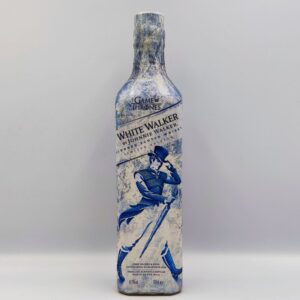 WHITE WALKER, WHISKY, Winepoems.gr, Κάβα Γκάφας