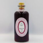 ΠΟΛΥΚΑΛΑΣ, ΒΥΣΣΙΝΟ, 500ml, Winepoems.gr, Κάβα Γκάφας