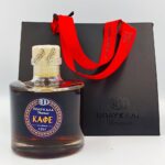 ΠΟΛΥΚΑΛΑΣ, ΚΑΦΕΣ, 200ml, Winepoems.gr, Κάβα Γκάφας