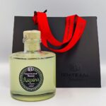 ΠΟΛΥΚΑΛΑΣ, ΛΕΜΟΝΙ, 200ml, Winepoems.gr, Κάβα Γκάφας